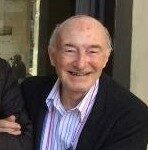 Addio a Rodolfo Canaletti: umanità e innovazione nella medicina Piacentina