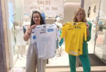 Premiate le quattro “Vetrine in Tour” più belle di Piacenza