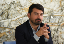 L’Assessore regionale all’Agricoltura Mammi incontra il mondo del vino piacentino