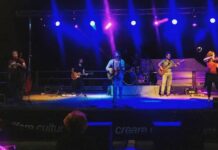 Travo Bala Folk VIII edizione: due concerti gratuiti con Eusebio Martinelli e i Luf