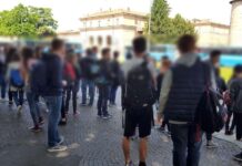 “Giovani e lavoro”, sondaggio Confapi: benessere personale al primo posto e al secondo lo stipendio