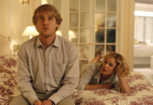 A Veleia Cinema: da Midnight in Paris di Woody Allen a Benedetta follia di Carlo Verdone