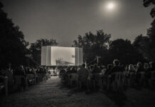 A Concorto 45 film in gara, anteprime ed eventi collaterali dal 17 al 24 agosto