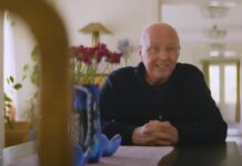 Addio a Eriksson, gentiluomo e giramondo che ha conquistato l’Italia