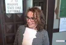 CASTELVETRO P.NO – Silvia Granata:”Il ponte sul Po? Siamo in una situazione di stallo”