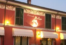 Festa della Coppa, al Ristorante Il Lupo tante specialità tra cui i mitici ravioli di coppa al gutturnio…