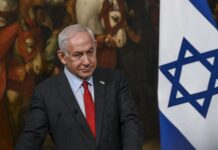 Netanyahu: “Chiedo scusa per i fatti del 7 ottobre ma non lascio”