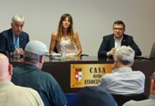 “Pre e post scuola a Piacenza: l’Amministrazione comunale riesce a scontentare tutti…”