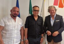 Questa estate troppe sagre, sottolinea Filb-Fipe Commercio: “E’ concorrenza sleale”