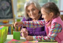 Sostegno della Fondazione ad altri 83 progetti, welfare e cultura, per 1,6 milioni di euro.
