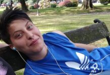 Torna il Femme Fest nel ricordo di Elisa Pomarelli per dire no al femminicidio