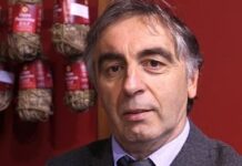 Grossetti: “La coppa è il prodotto bandiera delle nostre tradizioni, promuoviamola meglio”