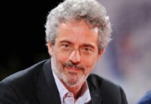 Al teatro Verdi di Fiorenzuola nuova stagione di grandi attori