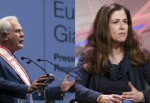 “Minaccia l’uguaglianza”: Sardegna e Toscana impugnano l’autonomia differenziata