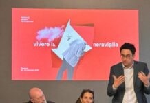 Festival del Pensare Contemporaneo, attesi oltre 150 ospiti. Mattarella al Teatro Municipale