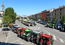 L’Antica Fiera di Bettola rilancia la Natural Valley: domenica Festa contadina