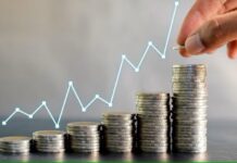 Banca d’Italia: il credito a Piacenza, meno impieghi e più depositi