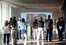 XNL Aperto, Piacenza si immerge nell’arte. La terza edizione al via il 14 settembre