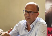 Quintavalla (Pd): “Sanità in difficoltà a causa dei tagli del Governo, continuiamo a investire nei servizi territoriali”