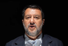Salvini sul caso Open Arms: “Non patteggio, vado fino in fondo: è un processo all’Italia”