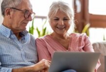 Alla 50&PIÙ riprendono la formazione e il supporto digitale per i senior