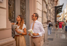 Un corso biblico gratuito che cambia la vita