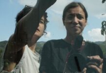 In XNL proiezione del docufilm Melmaridé, storia del primo consultorio femminista di Piacenza
