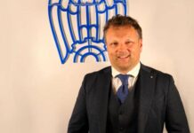 Crescita contenuta, Nicola Parenti: “Cauto ottimismo, preoccupano gli eventi bellici”
