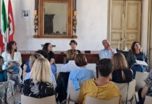 Nuovo anno scolastico: in aumento gli alunni con disabilità, confermato il supporto educativo