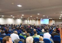 Categorie economiche e sindacati confederali: “Verso la Piacenza del futuro”