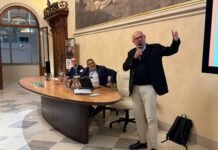 «Un patto di sistema tra imprenditori, professionisti e banche per gestire al meglio le crisi aziendali»