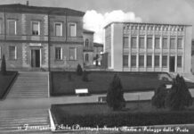 I 70 anni dell’autonomia del Liceo scientifico di Fiorenzuola d’Arda