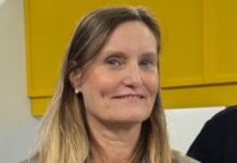 Grazia Marchetta:”Formazione in crisi di identità. Un tavolo allargato per un nuovo futuro”