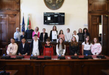 Dal Consiglio comunale dei Ragazzi la proposta degli eco-compattatori per promuovere il rispetto dell’ambiente