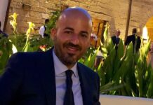 Alessandro Candido: “Rivendico un ruolo per Acli Piacenza al tavolo del futuro”