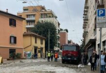 Nuovo stato di emergenza in Emilia Romagna, il governo stanzia 15 milioni di euro
