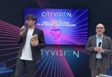 Premio “Buone pratiche”, menzione speciale per Piacenza al Festival City Vision di Padova