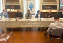 Il 29 e il 30 ottobre a PIACENZA EXPO la prima edizione di AQUAWATT