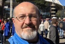 ALTERNATIVA PER PIACENZA rinnova il direttivo: Giovanni Toscani nuovo presidente