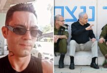 Ore ad alta tensione, in Iran stop ai voli. Muore un italiano in un attentato a Jaffa