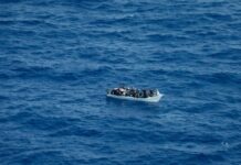 Dal Cdm l’ok al decreto legge sui migranti e i Paesi sicuri