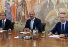 Dal “Fondo sociale per lo sport” un aiuto a oltre cento giovani