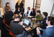 Le quattro YouthBank di Piacenza e Vigevano già operative: via alla mappa dei bisogni Under 25