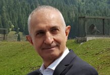 Giovanni Caprara in Fondazione su “L’esplorazione dello spazio: aspetti etici della conquista di altri mondi”