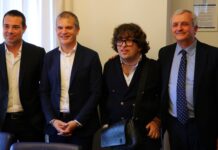Il Gruppo Giglio rilancia con tre operazionida 150 milioni di euro a Piacenza e Reggio Emilia