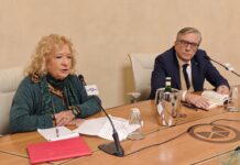 Presentato al PalabancaEventi “Operazione Pig” di Albert de Bonnet