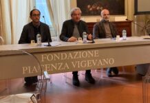 Con Lella Costa la presentazione delle borse di studio in memoria di Johnny agli studenti del Marcora