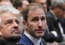 M5S, Casaleggio attacca Conte: “Senza sogni, così finirà in tribunale”