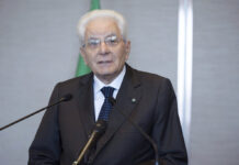 Mattarella: “Ho firmato leggi che non condivido, ma è il dovere del Presidente della Repubblica”