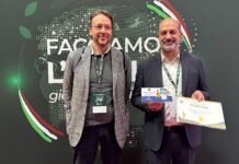 Digitalizzazione, Municipium Awards 2024: il Comune di Piacenza premiato a Torino